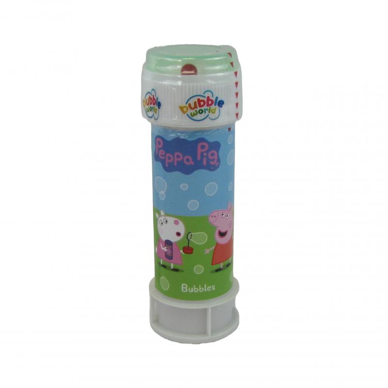BAŃKI MYDLANE Z GRĄ 60ML